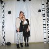 Schuelerball2016_002