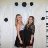 Schuelerball2016_003