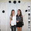 Schuelerball2016_004