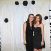 Schuelerball2016_005