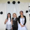 Schuelerball2016_006
