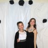 Schuelerball2016_007