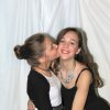 Schuelerball2016_008