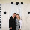 Schuelerball2016_009