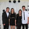 Schuelerball2016_010