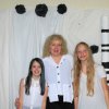Schuelerball2016_011