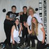 Schuelerball2016_014