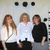 Schuelerball2016_015