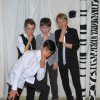 Schuelerball2016_016