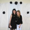 Schuelerball2016_017