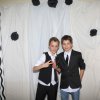 Schuelerball2016_018