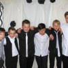 Schuelerball2016_019