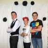 Schuelerball2016_020
