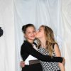 Schuelerball2016_021