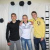 Schuelerball2016_023