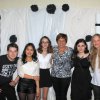 Schuelerball2016_024