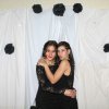 Schuelerball2016_025