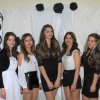 Schuelerball2016_026