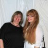 Schuelerball2016_027