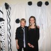 Schuelerball2016_028