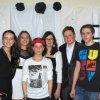 Schuelerball2016_029