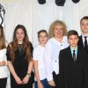 Schuelerball2016_030
