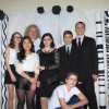Schuelerball2016_031