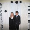 Schuelerball2016_032