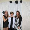 Schuelerball2016_033