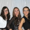 Schuelerball2016_034
