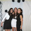Schuelerball2016_035