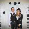 Schuelerball2016_036