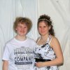 Schuelerball2016_037