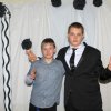 Schuelerball2016_038