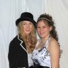 Schuelerball2016_039