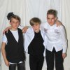 Schuelerball2016_040