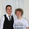 Schuelerball2016_041