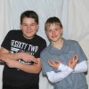 Schuelerball2016_042
