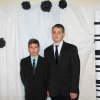 Schuelerball2016_043