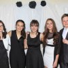 Schuelerball2016_045