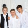 Schuelerball2016_046