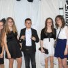 Schuelerball2016_047