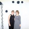 Schuelerball2016_051