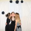 Schuelerball2016_052