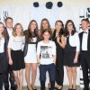 Schuelerball2016_053