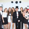 Schuelerball2016_054