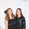 Schuelerball2016_055