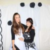 Schuelerball2016_056