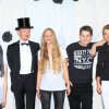 Schuelerball2016_057