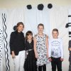 Schuelerball2016_058